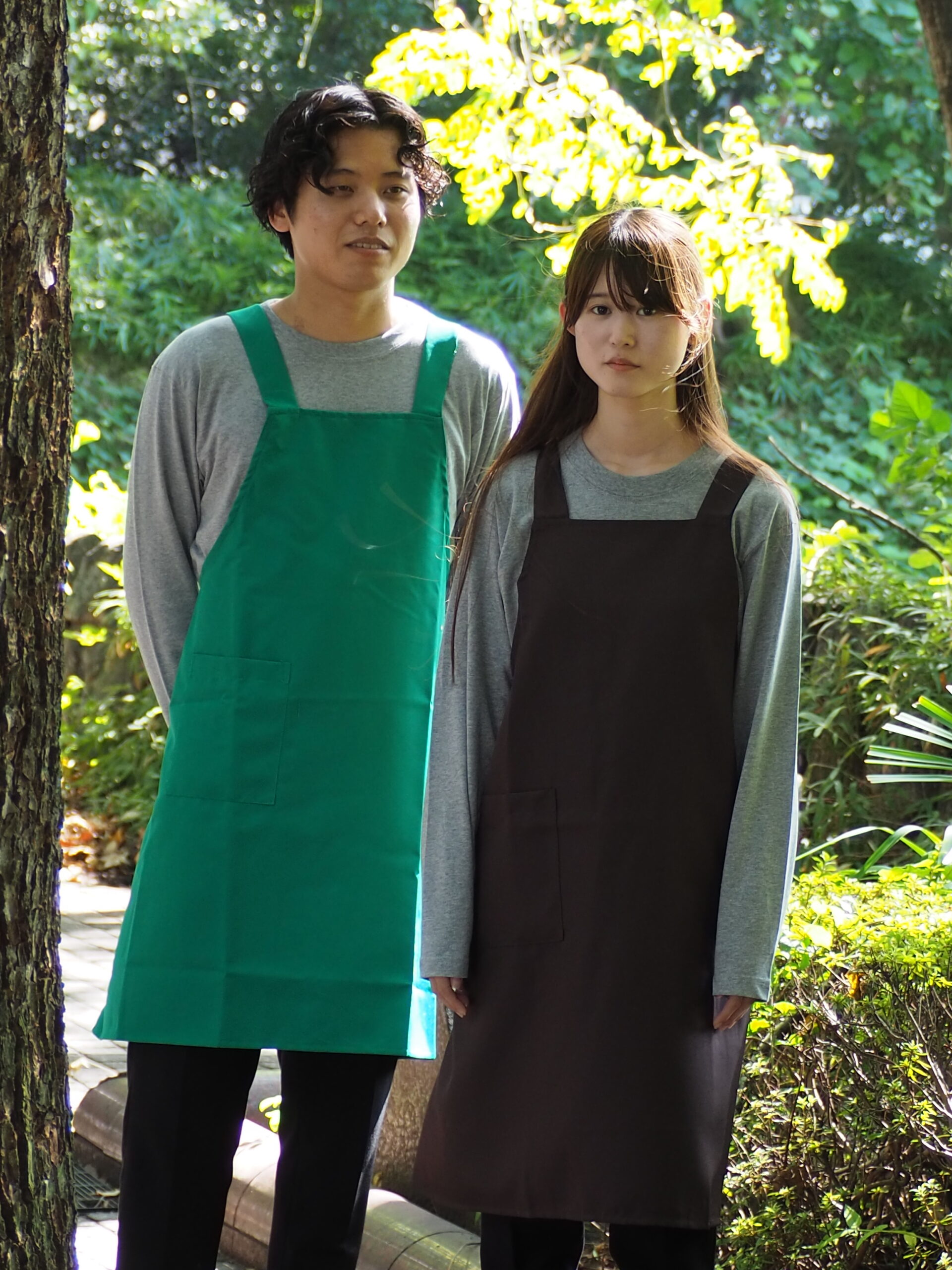 製品定番×製品定番 m